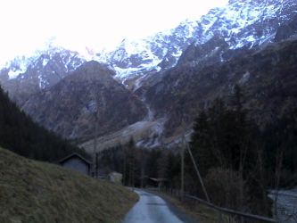 IMG_20201109_163756.jpg