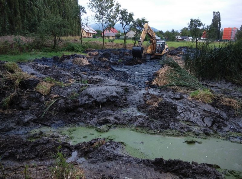 ropak TOZOS - http://www.azgeo.cz/news/horni-tosanovice-tozos-sanace