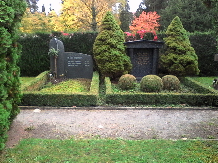 IMG_20201011_161349.jpg