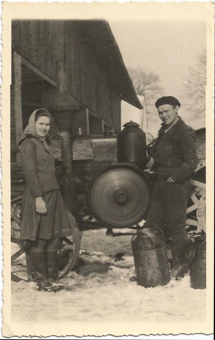hegrovi_1.jpg