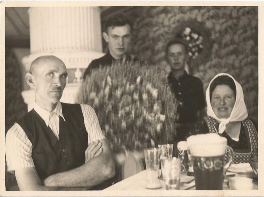 hegrovi_2.jpg