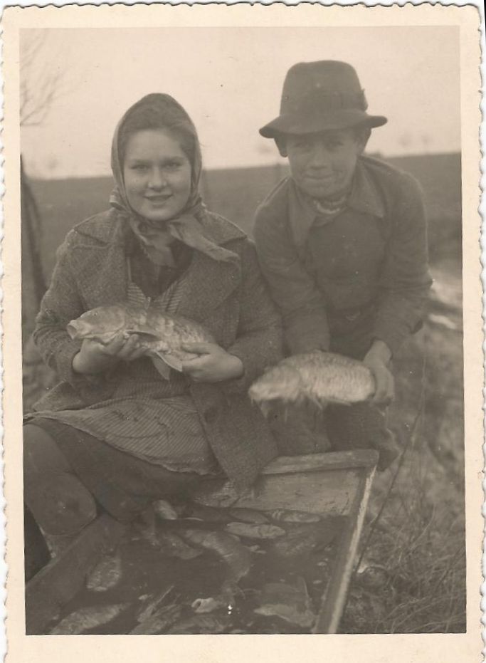 hegrovi_4.jpg
