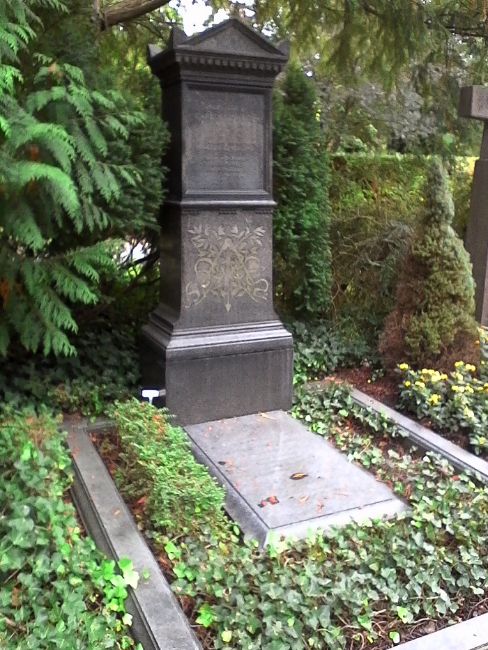 IMG_20201011_161448.jpg