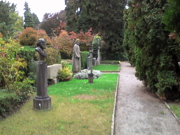 IMG_20201011_161502.jpg