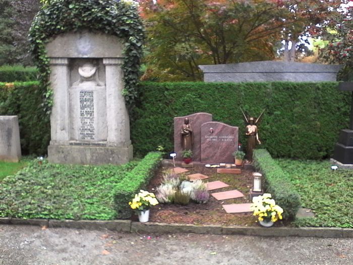 IMG_20201011_161532.jpg