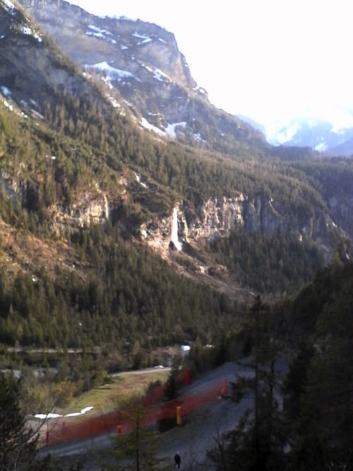 IMG_20210509_191224.jpg