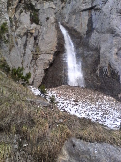 IMG_20210509_194647.jpg