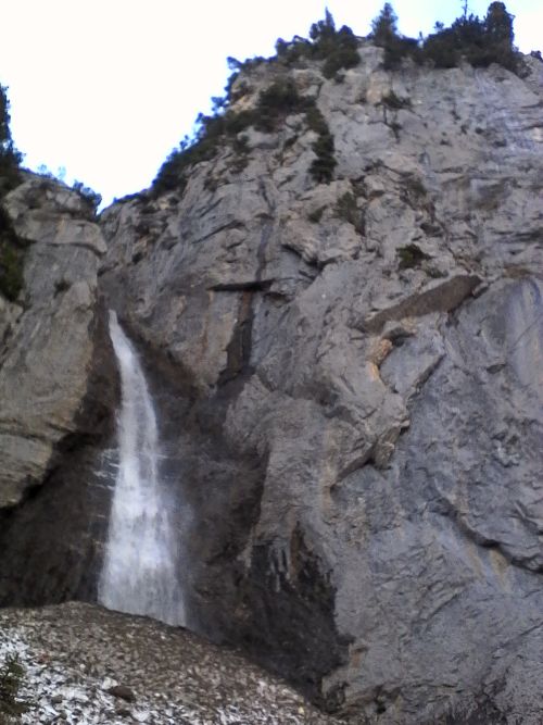 IMG_20210509_194655.jpg
