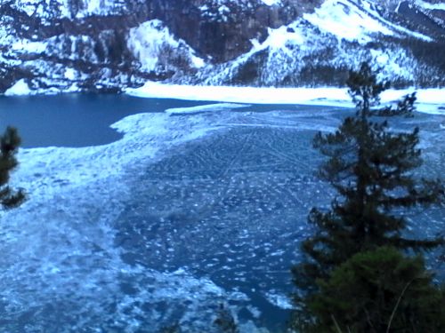 IMG_20210509_204818.jpg