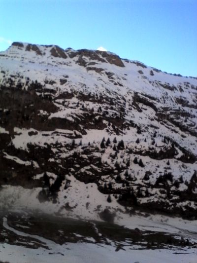 IMG_20210513_202935.jpg