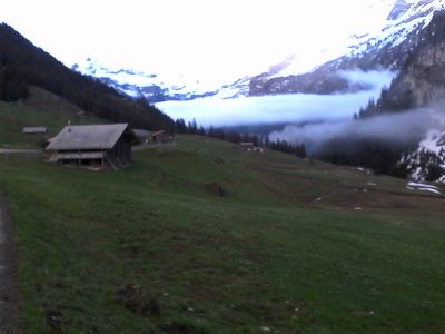 IMG_20210513_204257.jpg