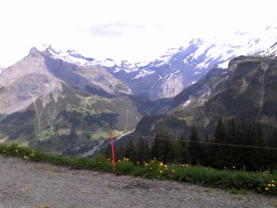 IMG_20210612_145600.jpg