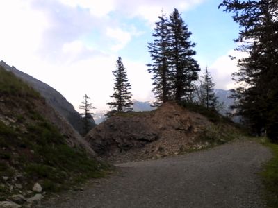 IMG_20210612_195624.jpg