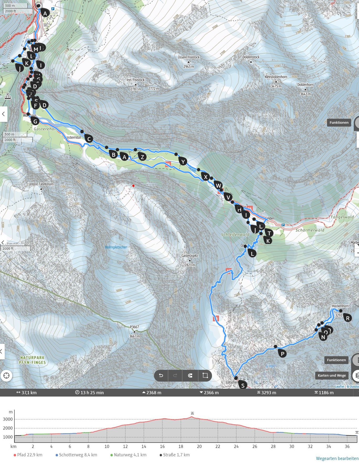 hockenhorn_20210917.jpg