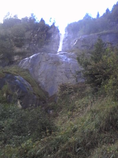 IMG_20210917_121828.jpg