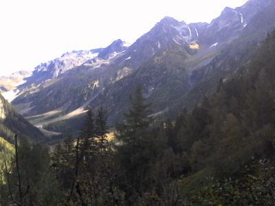 IMG_20210917_121953.jpg
