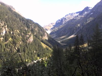 IMG_20210917_121957.jpg