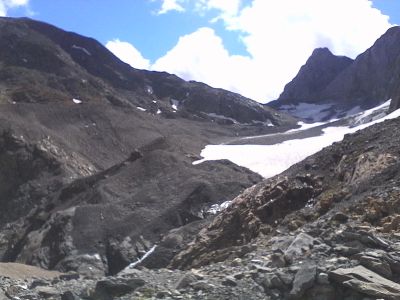 IMG_20210917_132458.jpg