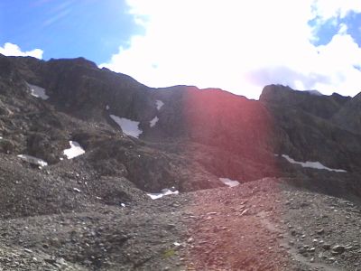 IMG_20210917_134406.jpg