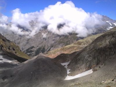 IMG_20210917_135957.jpg