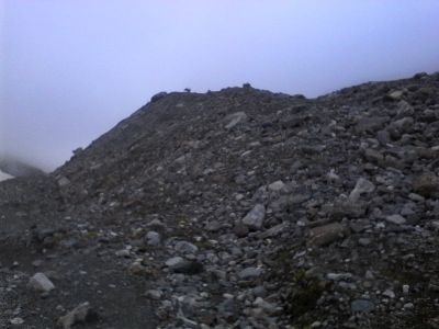IMG_20210917_183306.jpg