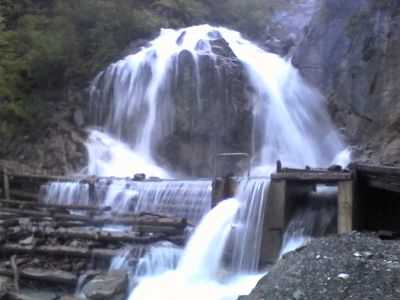 IMG_20210917_193414.jpg