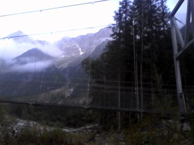 IMG_20210917_193831.jpg