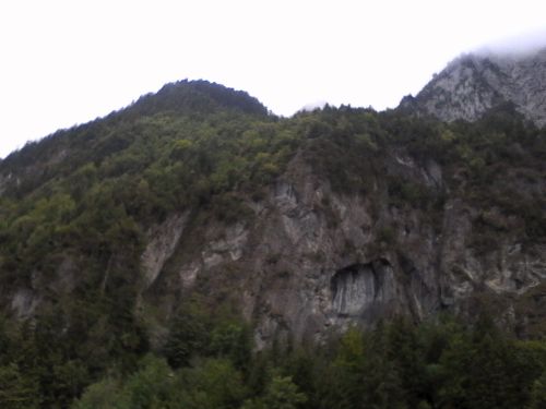 IMG_20210921_175335.jpg