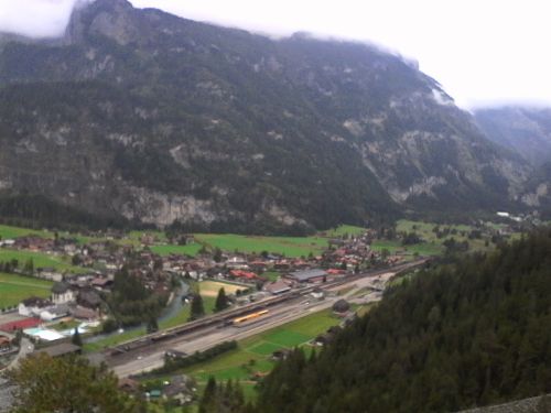 IMG_20210921_180247.jpg