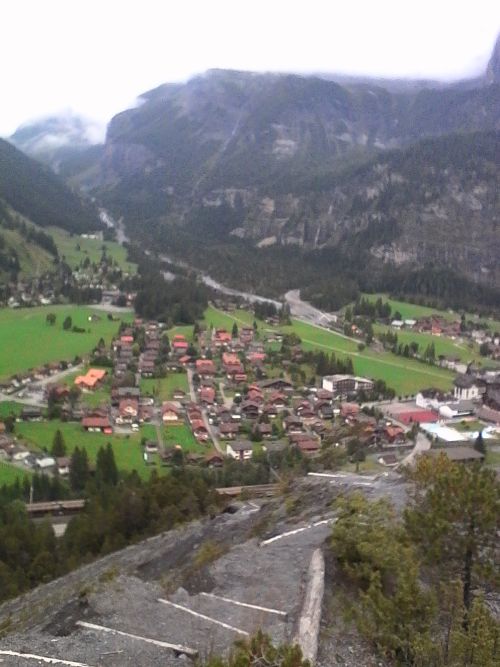 IMG_20210921_180258.jpg