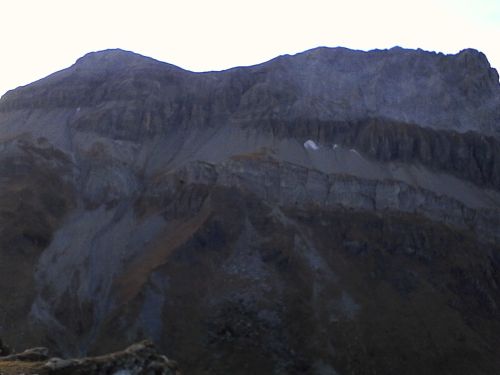 IMG_20211031_164356.jpg