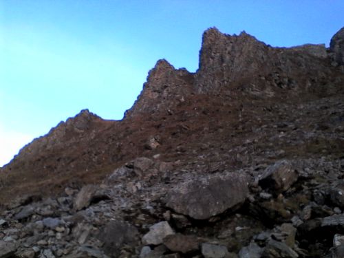 IMG_20211031_170058.jpg