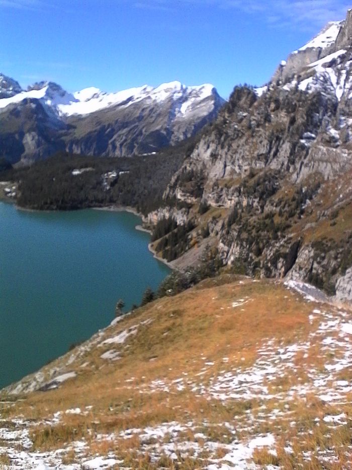 IMG_20201013_124509.jpg