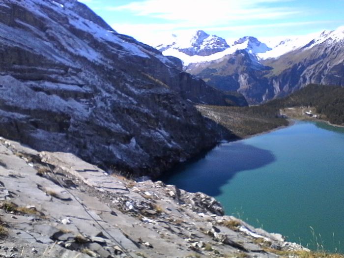 IMG_20201013_131207.jpg
