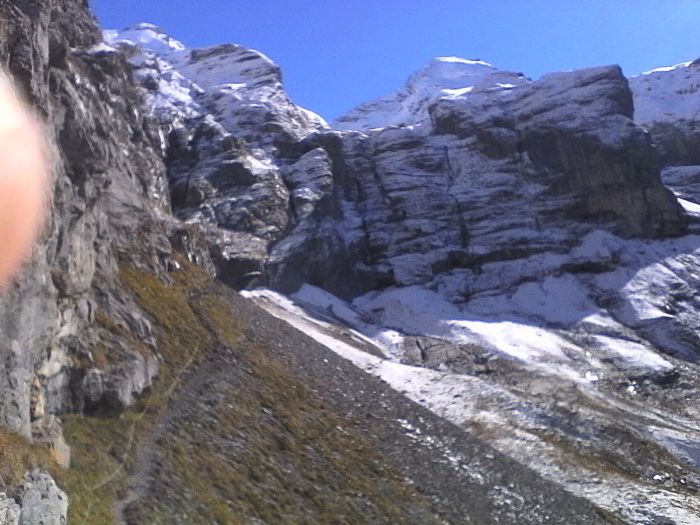 IMG_20201013_131925.jpg
