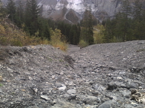 IMG_20221023_105825.jpg