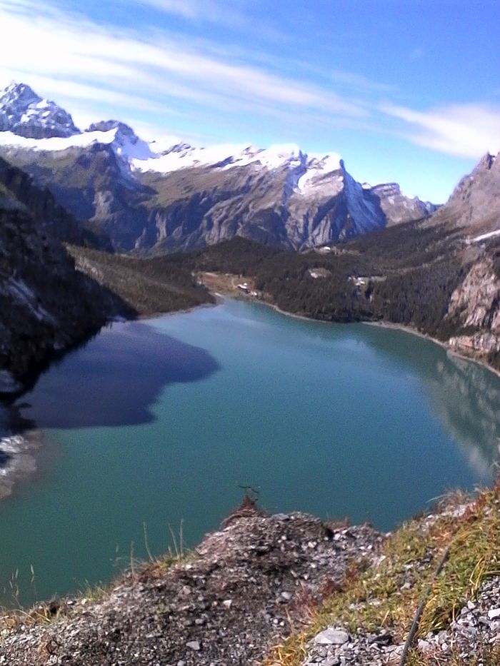IMG_20201013_132006.jpg