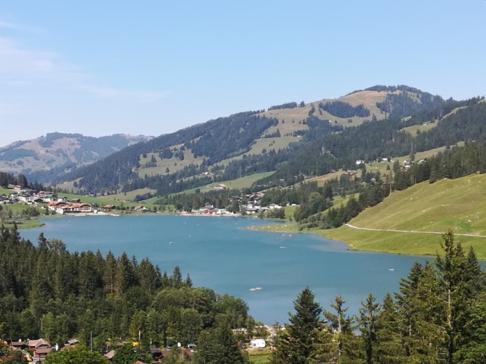 schwarzsee.jpg