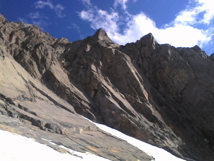 IMG_20230708_192738.jpg