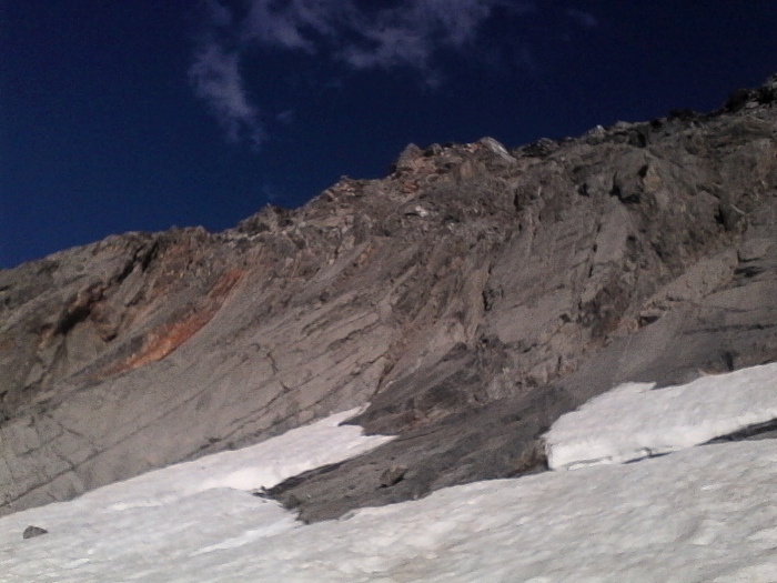 IMG_20230708_192743.jpg