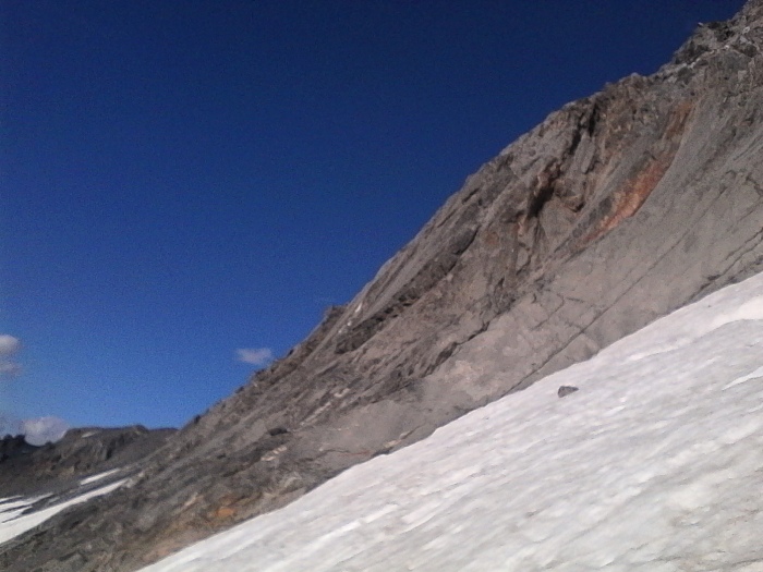 IMG_20230708_192747.jpg