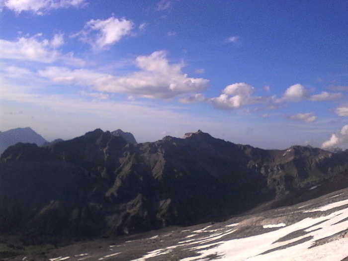 IMG_20230708_192752.jpg
