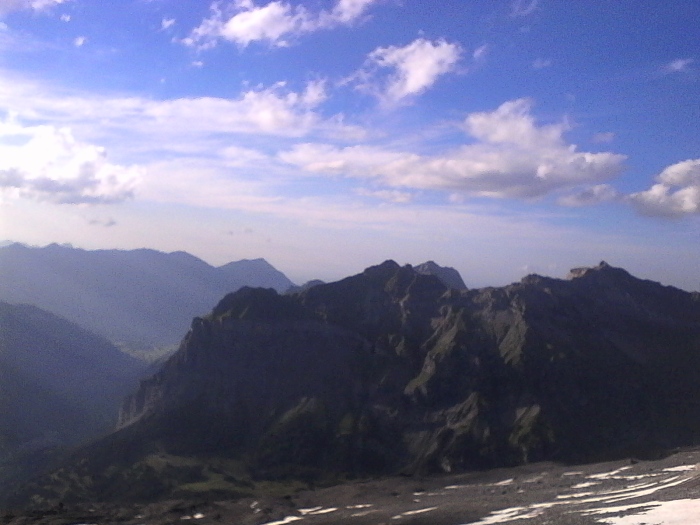 IMG_20230708_192755.jpg