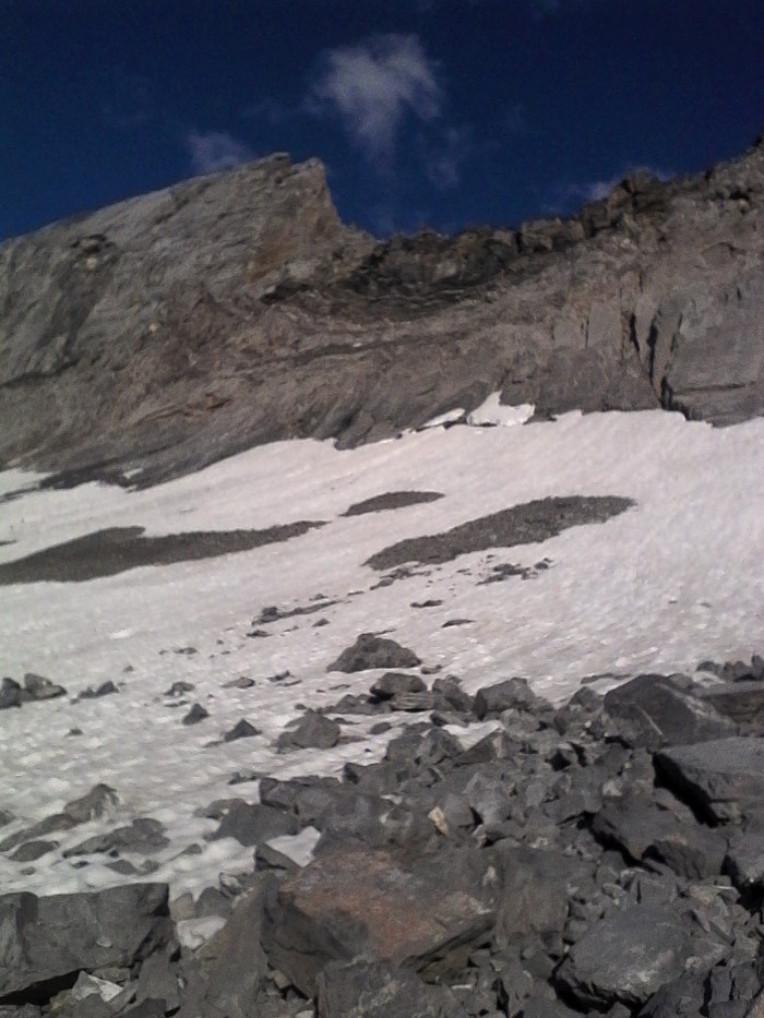 IMG_20230708_194214.jpg