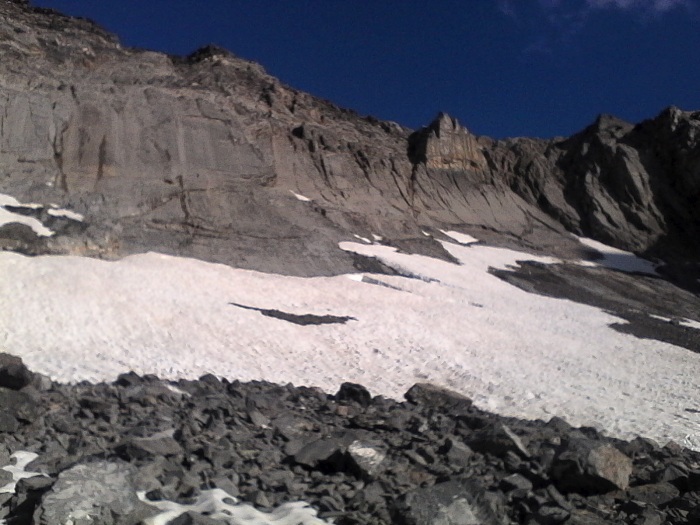 IMG_20230708_194222.jpg
