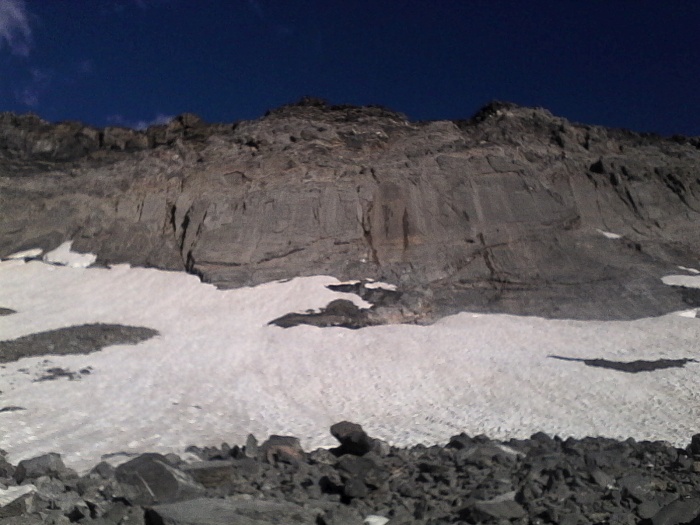 IMG_20230708_194226.jpg