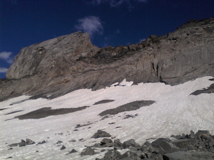 IMG_20230708_194232.jpg