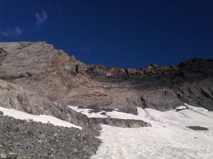 IMG_20230708_195123.jpg