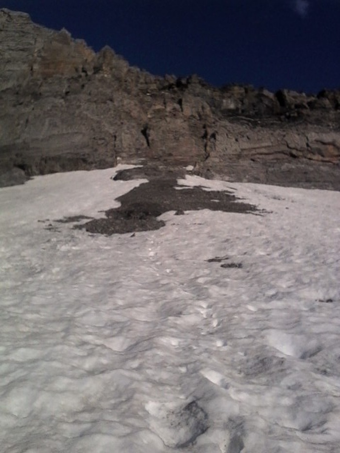 IMG_20230708_200305.jpg