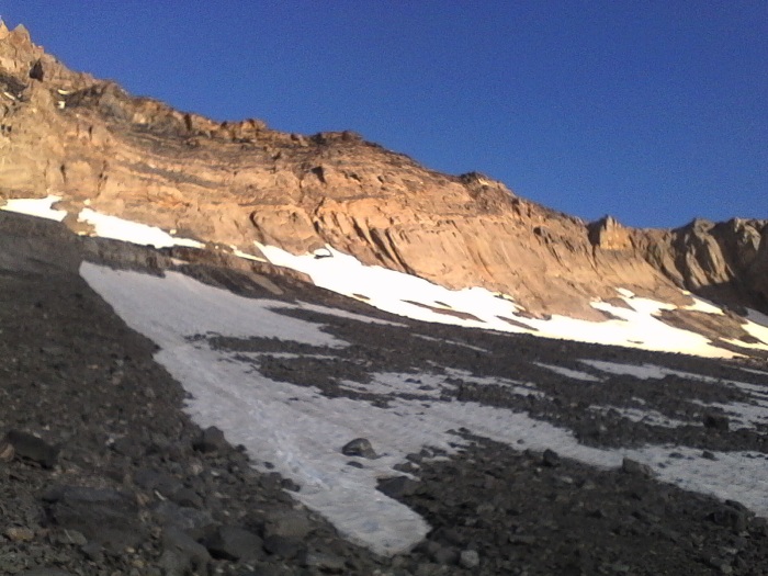 IMG_20230708_201410.jpg